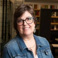 Aundrea Williams's Instagram, Twitter & Facebook