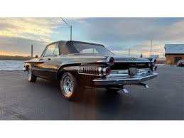 Image result for Vermilion 1962 Polara