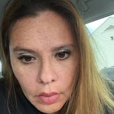 Isabel Cerda (cerda0306)