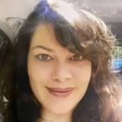 Becknell Family Obituaries