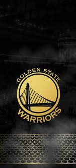 You can also upload and share your favorite warrior quotes wallpapers. Golden State Warriors Phone Background 1140x2500 Download Hd Wallpaper Wallpapertip