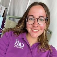 100+ "Anna-rose" profiles