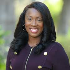 Steven Reznick Email & Phone Number