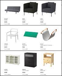 Ada promotion yang best kat ikea cheras sekarang ni sampai 22 haribulan ni (ahad). Ikea Malaysia Sale July 2019