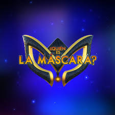 Der toleriane mascara waterproof verleiht sofortiges volumen und stärkt die wimpern mit einem wasserfesten effekt. Quien Es La Mascara Photos Facebook