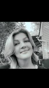 Sherry Vincent (@sherryv1962) • Instagram photos and videos