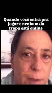 O melhor pós crédito de um jogo 🤣 . . #reels #alanzoka #fnaf #videogames  #ps4brasil #playstation #xbox #ps4memes #ps4 #gamerbrasil #memesgamer  #pcgamer #playstation5 . @nacaodosgamers