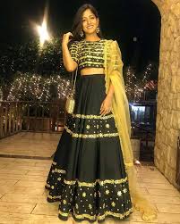 Ishita Dutta Instagram Pics Ishita Dutta Insta Picture Ishita Dutta Latest Instagram Pic Ishita dutta latest breaking news, pictures, photos and video news. ishita dutta instagram pics ishita