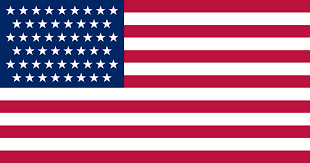 51st State Simple English Wikipedia The Free Encyclopedia