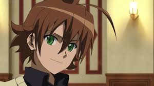 Tatsumi Image Gallery Akame Ga Kill Wiki Fandom In 2020 Akame Ga Kill Anime Aesthetic Anime