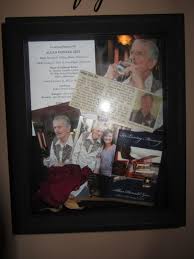 1fe768ce82b190c484b6c778736dcf50 Jpg 1 200 1 600 Pixels Shadow Box Diy Shadow Box Shadow Box Memory