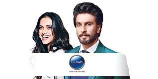 List Of Deepika Padukone S Brand Endorsements 2020 So you guys just saw upcoming movies list of deepika padukone. deepika padukone s brand endorsements 2020