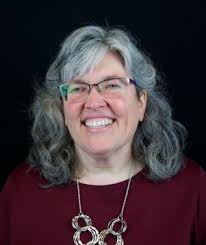 NISE Network Earth & Space Partner Meeting