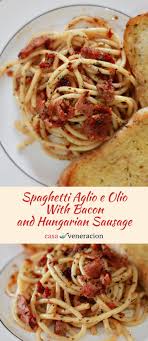 Pin On Recipes