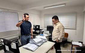 Di ko kayo titigilan': Trillanes fires back with more lawsuits vs 18  ex-Marines over ICC bribe lies - POLITIKO