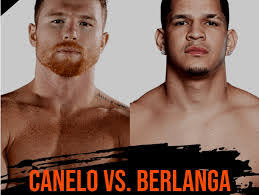 Daniel Martz's Instagram, Twitter & Facebook