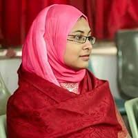 가면속의 사랑 32 by Yu-Rang Han