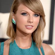 Cherry Blossoms in Potternewton Park & Golden Acre Park 🌸🌸🌸