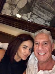 ivan fernandez (@ivanhoe62)