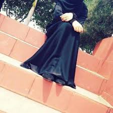Beautiful Hijab Dpz For Girls Umair Cute Wallpapers Best Poetry Facebook Download and use 1,000+ hijab stock photos for free. beautiful hijab dpz for girls umair