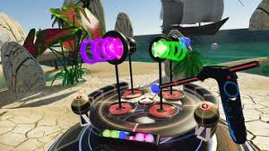 Check spelling or type a new query. Buy Complex A Vr Puzzle Game Vr Steam Key Global Eneba