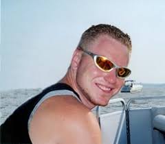 Nicholas Andrew Pielmeier Obituary