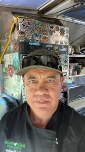 Mike Lofaro's Instagram, Twitter & Facebook