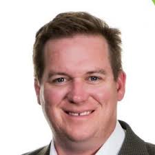 Andrew Darr (@DarrAndrew)