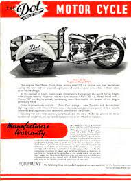 Pin On All On Wheel Motorbikes Cycles Moped