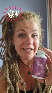 🔥 GLP-1 zónder injecties? , YES het bestaat! 🔥, De afgelopen maanden  kreeg ik door de ervaringen van een goede vriendin met in haar geval  Ozempic steeds meer vragen over GLP-1 producten. , Mensen zijn ...