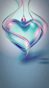 Kamu bisa memperoleh gambar dari situs ini dengan cara mendownload gambar secara manual. 150 Wallpaper Ideas In 2021 Wallpaper Iphone Wallpaper Cute Wallpapers