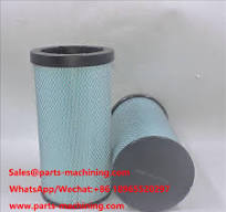 CATERPILLAR 5230B Air Filter AF25138M P532510 RS3515 6I-2510 ...