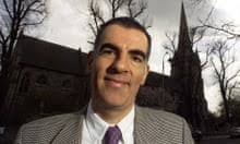 Love survives: romantic fiction prizewinners announced