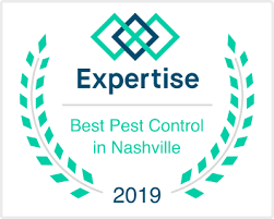 Trust absolute pest control when you require bed bug control services. About Absolute Pest Control Smyrna Tn Home Of Absolute Pest Control