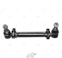 1628207 DRAG LINK for VOLVO - Buga Technic
