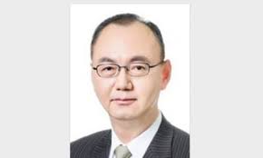 현대차그룹, 임원인사 단행…경영환경·사업전략 변화 대응 : 네이버 블로그