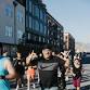 Revival Run event in Vineyard, UT