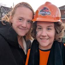 Tire choice in Dallas provides quick service