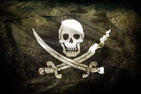 Play pirate games at y8.com. Nigeria Takes Aim At Pirates But Will Its Campaign Work Source Tradewinds Cambiaso Risso Group