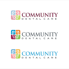 Did you know that until recently, dentist used to remove large areas of the tooth near a cavity, because it was believed that tooth decay our oral health team includes dentists, registered dental assistants and certified dental hygienists. Create An Exciting New Logo For Our Community Dental Clinic Logo Design Contest 99designs
