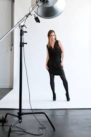 The One Light Studio Digital Photography Review Studio Lighting Setups One Light Photography Lighting Setup