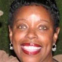 Brenda Joyce Wax Obituary