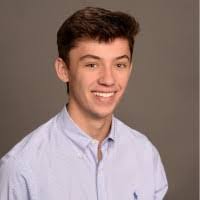 Alex Yoza's Instagram, Twitter & Facebook