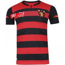 This sport has followers from all over the world. 2018 19 Cheap Jersey Sport Recife Home Replica Soccer Shirt Cfc916 Camisas De Futebol Camisa Futebol