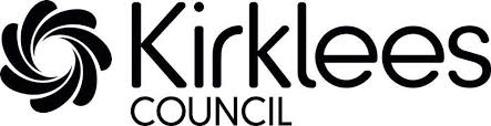 Kirklees is a metroplitan district in west yorkshire. Jobs In Transport Com Project Manager Transport Strategy And Policy Huddersfield Kirklees Council