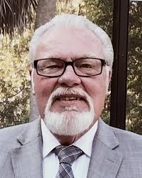 Edward William Kern Obituary (2025)