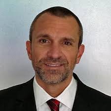 Sig Lackner Email & Phone Number