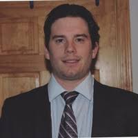 NXT Wash LLC Employee Josh Noonan's profile photo