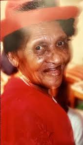 Lula Brown Obituary (2018)