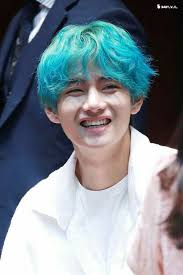Your Life As A Kpop Idol Kim Taehyung Bts Taehyung Taehyung